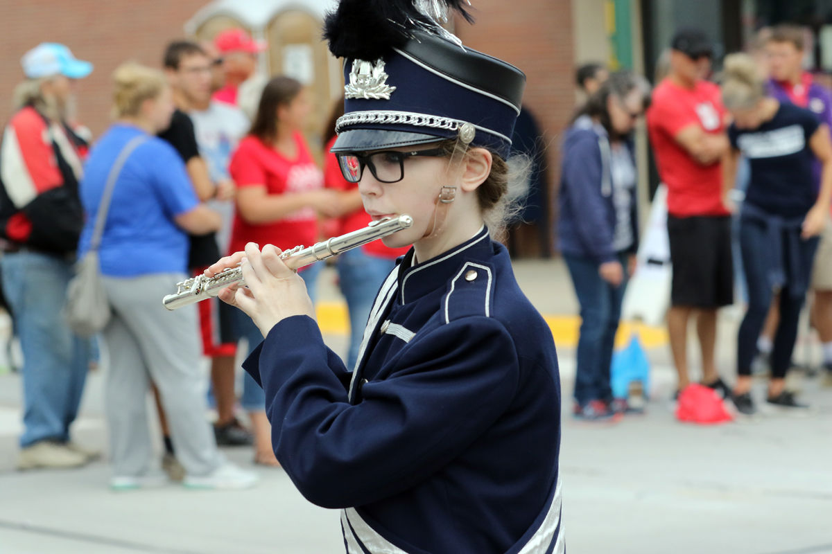 Yorkfest Parade 2019 (139).jpg